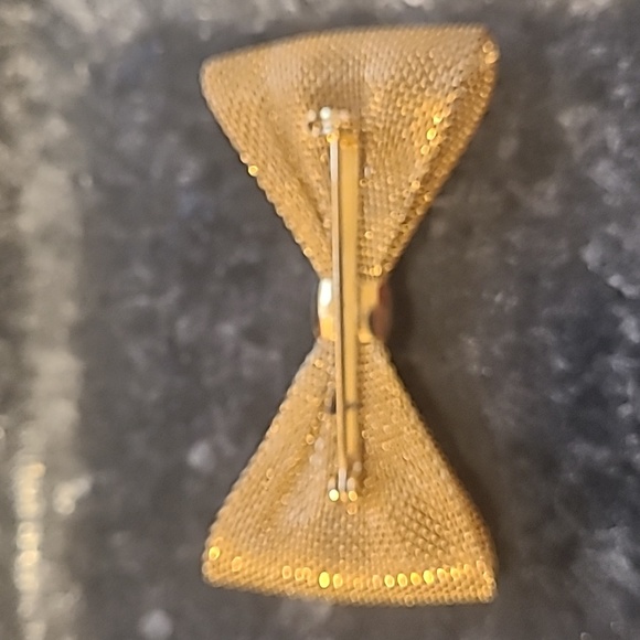 Bundle - Picture 3 of 12